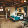 Отель Toucan Platinum Suites Aparthotel, фото 42