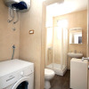 Отель Apartments Mirista, фото 12