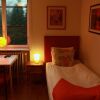 Отель Maria Inn, фото 6