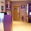 Отель Premier Inn Kidderminster, фото 7