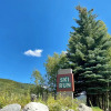 Отель Ski Run 302, фото 23