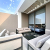 Отель w Amazing 2BR With Balcony in Cartagena, фото 12