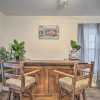 Отель Cozy Home w/ Patio in the Heart of Cañon City!, фото 5