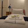 Отель Bed, Book & Breakfast Landolina, фото 7