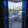 Отель Apartamentos Cartagena Manzana Suite, фото 8