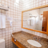Отель Ilha Flat Hotel, фото 8