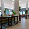 Отель Hilton Garden Inn Orlando East/UCF Area, фото 34
