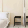 Отель Simply and Homey 2BR at Kemang View Apartment, фото 2