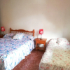 Отель House with 2 Bedrooms in Vallehermoso, with Wonderful Mountain View And Terrace - 5 Km From the Beac, фото 7