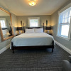 Отель Inn at Gifford House, фото 7