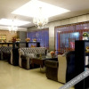 Отель Xiaoqiang Business Hotel, фото 5