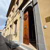 Отель Palazzo San Lorenzo & SPA, фото 31