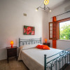 Отель Belvilla by OYO La Vela Nove, фото 22