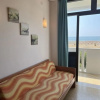 Отель Comfort and sea View - Beahost, фото 3