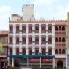 Отель Royale Plazo в Джодхпуре