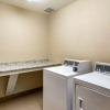 Отель Comfort Suites At Rivergate Mall, фото 26