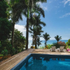 Отель Bambuda Lodge, фото 17