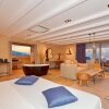 Отель Evilion & Stilvi Sea & Sun Hotels, фото 27