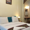 Отель Bhuvarin Resort, фото 3