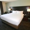 Отель Homewood Suites by Hilton Cathedral City Palm Springs, фото 27