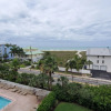 Отель Tivoli by the Sea Unit 504 2 Bedrooms 2 Bathrooms Apts, фото 1