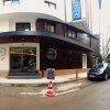 Отель Alsancak Otel Yaman в Измире