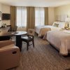 Отель Candlewood Suites Houston North I45, an IHG Hotel, фото 22