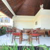 Отель Brata Cottage Bisma Ubud by Summer Stay, фото 18