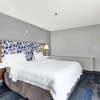 Отель Hampton Inn and Suites Santa Ana/Orange County Airport, фото 5