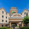 Отель Holiday Inn Express Hotel & Suites Houston-Downtown Conv Ctr, an IHG Hotel, фото 1