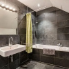 Отель Holiday Apartment Remise - Loft, фото 10