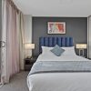 Отель Proximity Apartments Manukau Auckland Airport, фото 7