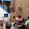 Отель Casa Rustica, фото 13