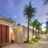 Отель Vivara Bali Private Pool Villas & Spa Retreat, фото 22