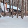 Отель Tuba järveäärses puhkemajas - Saarjärve Puhkemaja, фото 25