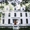 Отель Judson Heath Colonial Inn, фото 1