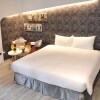 Отель K Hotel, фото 8