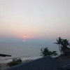 Отель Mother Palace Varkala, фото 17