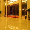 Отель Guangzhong Qiupi Zhixiang Hotel, фото 1