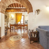 Отель La Corte Etrusca, фото 14