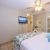 Отель Kuleana 313 - 1Br Condo, фото 6