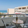 Отель Lefkoniko Icarus Suites, фото 23