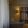 Отель Ferrini Home Via Monte S. Agata, фото 13