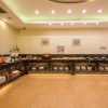 Отель Yiwu Chuzhou Hotel, фото 13