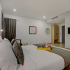 Отель OYO Townhouse 038 Banaswadi 100Ft Road, фото 17