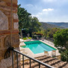 Отель Gli Spilocchi 16 Emma Villas, фото 18
