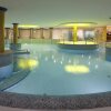 Отель Dorint Strandresort & Spa Ostseebad Wustrow, фото 27