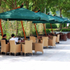 Отель S&N Niutoushan Resort, фото 12