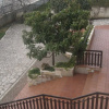 Отель B&B Villa Ruberto, фото 19