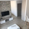 Отель Urban Residence C707, free garage parking, фото 3